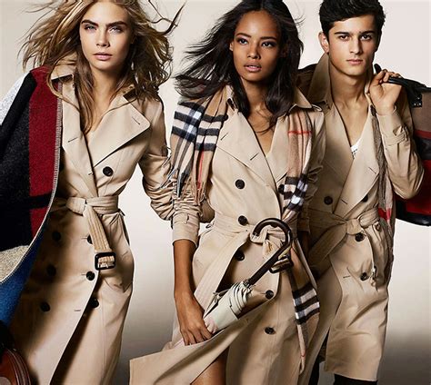 burberry art of the trench exhibition|art of the trench.